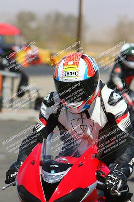 media/Mar-21-2022-Moto Forza (Mon) [[4127b7cc51]]/Around the Pits/